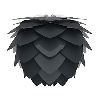 плафон aluvia anthracite (д-59, в-48) в Таганроге