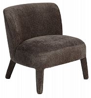 кресло chair серое в Таганроге