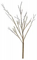 декор twig stem в Таганроге