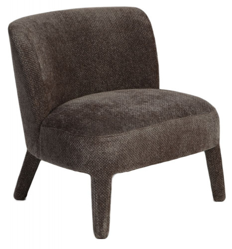 кресло chair серое в Таганроге