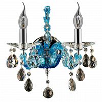 бра osgona champa blu 698625 в Таганроге