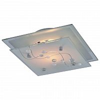 потолочный светильник arte lamp a4891pl-1cc в Таганроге