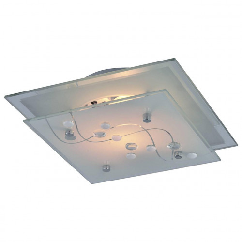потолочный светильник arte lamp a4891pl-1cc в Таганроге