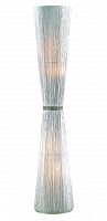 торшер st luce treccia sl353.105.04 в Таганроге