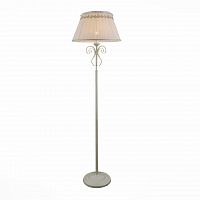 торшер st luce malia sl158.505.01 в Таганроге