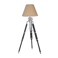 торшер km028f amber от delight collection в Таганроге