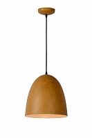 подвесной светильник lucide woody 76361/01/72 в Таганроге