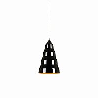 подвесной светильник step light - tall в Таганроге