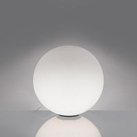 настольная лампа 0146010a от artemide в Таганроге