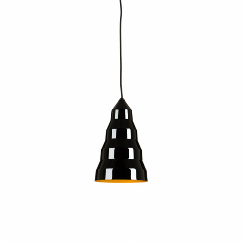 подвесной светильник step light - tall в Таганроге