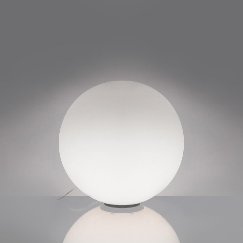 настольная лампа 0146010a от artemide в Таганроге