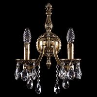 бра bohemia ivele 1871/2/150/b/gb в Таганроге
