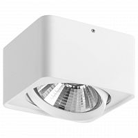 потолочный светильник lightstar monocco 212616 в Таганроге