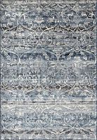 ковер vintage 894848969 160x230 в Таганроге