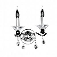 бра spot light nostra 9013228 в Таганроге