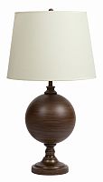 настольная лампа quenby table lamp в Таганроге
