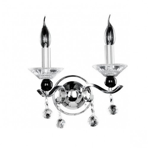 бра spot light nostra 9013228 в Таганроге