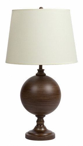 настольная лампа quenby table lamp в Таганроге
