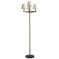 торшер mw-light дельрей 700043704 в Таганроге