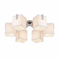 потолочная люстра citilux стенли cl465161 в Таганроге