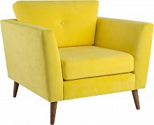 кресло yellow в Таганроге