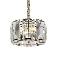подвесной светильник harlow crystal 8g от delight collection в Таганроге