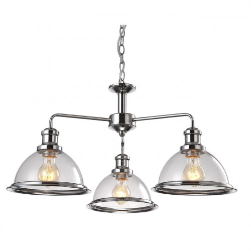 подвесная люстра arte lamp oglio a9273lm-3cc в Таганроге