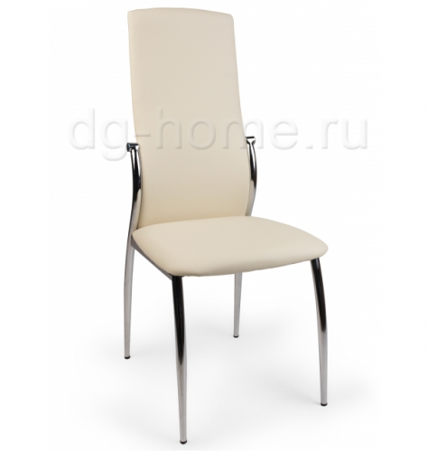 стул lmc-340 бежевый в Таганроге