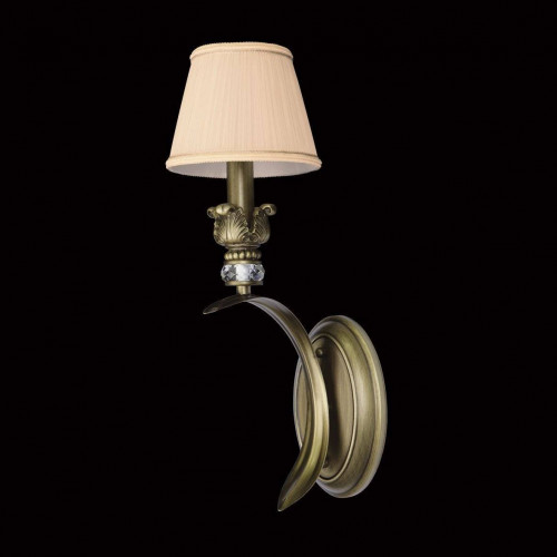 бра antique 783611 в Таганроге