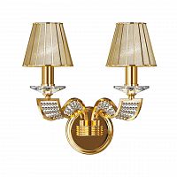 бра osgona alveare 702622 в Таганроге