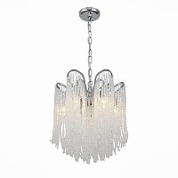 подвесная люстра st luce sl678.103.07 в Таганроге
