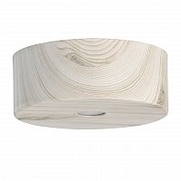 потолочный светодиодный светильник de markt иланг 5 712010601 в Таганроге