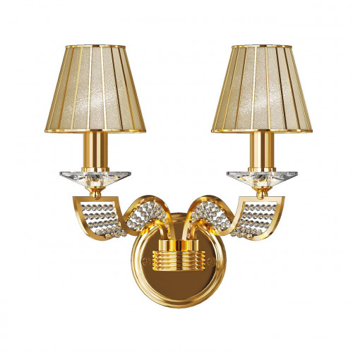 бра osgona alveare 702622 в Таганроге