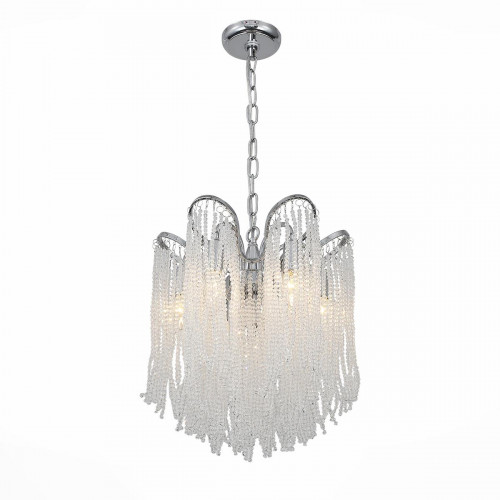 подвесная люстра st luce sl678.103.07 в Таганроге