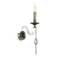 бра odeon light vienna 3984/1w в Таганроге