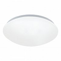 потолочный светодиодный светильник eglo giron-m 97103 в Таганроге