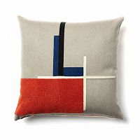 чехол на подушку anoela cushion от la forma (ex julia grup) в Таганроге