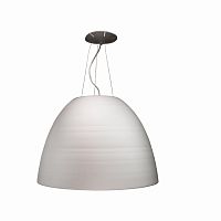 светильник потолочный d57*60см в Таганроге
