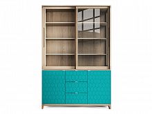 буфет case бирюзовый в Таганроге