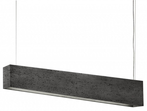 подвесной светильник nowodvorski stone travertine 7014 в Таганроге