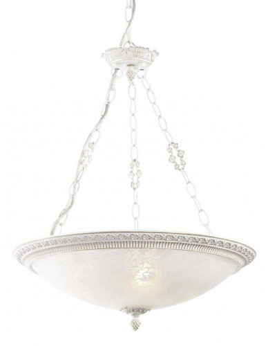 подвесной светильник st luce fascino sl.. в Таганроге