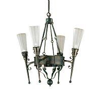 подвесной светильник 6231/4 v0007 от mm lampadari в Таганроге