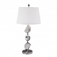 настольная лампа bt-1026 от delight collection в Таганроге