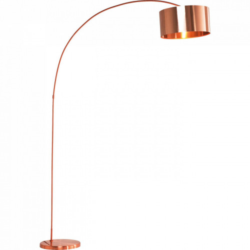 торшер gooseneck медь в Таганроге