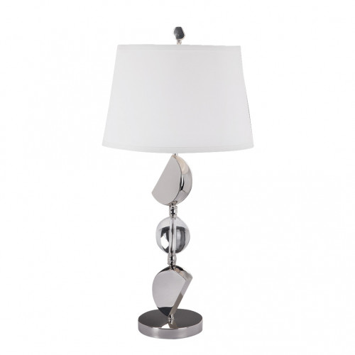 настольная лампа bt-1026 от delight collection в Таганроге