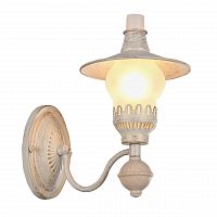 бра arte lamp trattoria a5664ap-1wg в Таганроге