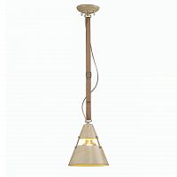 подвесной светильник mantra industrial 5432 в Таганроге