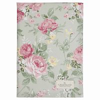 полотенце josephine pale mint в Таганроге