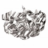 потолочная люстра lightstar turbio 754099 в Таганроге