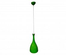 подвесной светильник kink light аляска 5100-2m,07 в Таганроге
